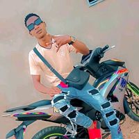 innos.gambi.og