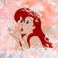 เสียงต้นฉบับ - ✧ Noon a lamour💚🐰