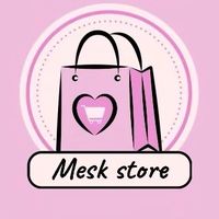 mesk.store1