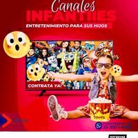 sonido original