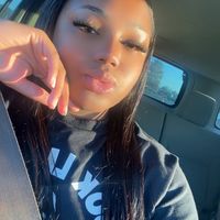 itsjustbrii_0