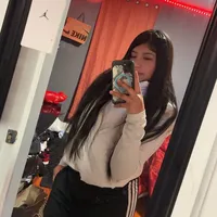 original sound - mila.td1