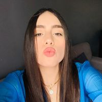 _rosapaola_