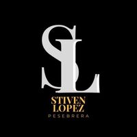 stiven.lopez746
