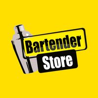 som original - Bartender Store