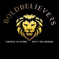 boldbelievers