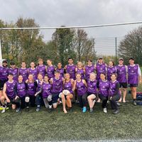durham_touch_rugby