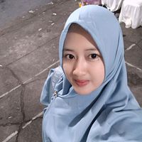 intan.permata963