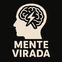 mente.virada