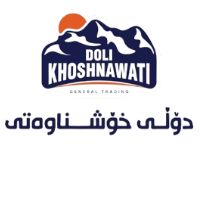 doli.khoshnawati