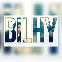original sound - bilhy360