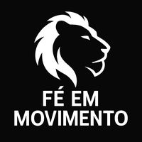 f.em.movimento96