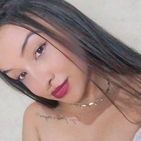 tammyzubii
