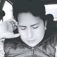 edwin.yumbo5