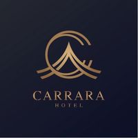 carrarahotelhatyai