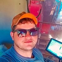 carlos.dias.chulz