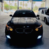 b_morad_w