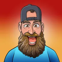 original sound - _zarbo