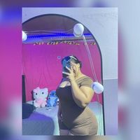 jensy.leiva