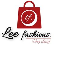leefashions0