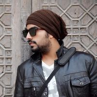 husnainmalik567