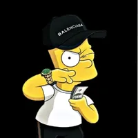 original sound - _alea_torio12