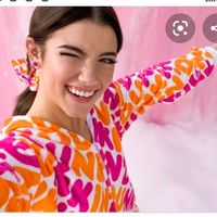 charlinka_addinka_love