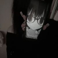 piperxoxo_2