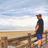 suara asli - jackmahendra74