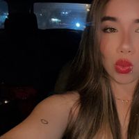lariiigodoy