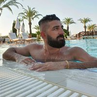 princewisam84