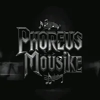 original sound - phoreus.mousike