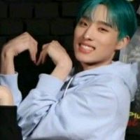 jiminssii.bts