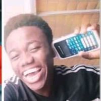 l_homme_tirow_officiel