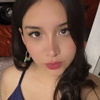 sherivigo