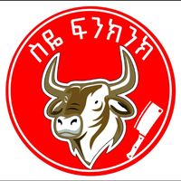 hawidaba610