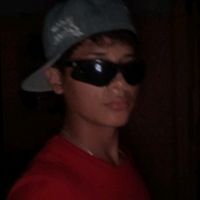 .ander_27
