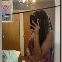 _.ariah_.cepeda