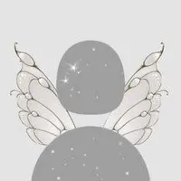 original sound - goldenxtipsx