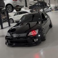 blacktar_civic