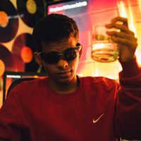 original sound