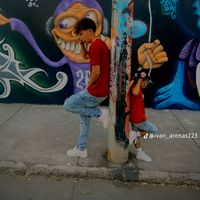 soy.x.del.x.guero