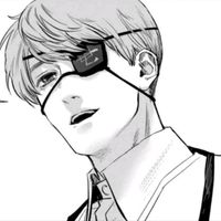 original sound