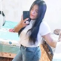 gisselcarrillo_18