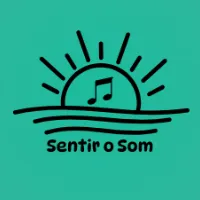 original sound - sentirosom