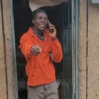 original sound - chui.simba