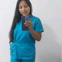 carolnoemi88
