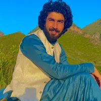 original sound - munir.jaan7