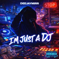 Dj Maxout x Deejaymirr