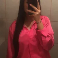 original sound - mayrimedc_